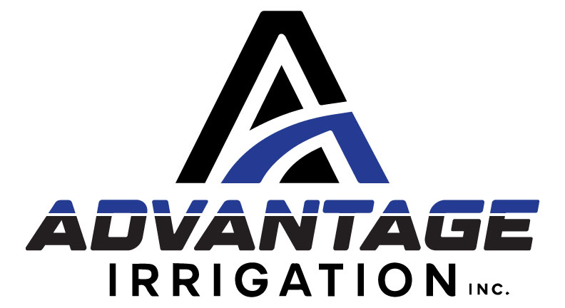 Advantage Irrigation Inc.